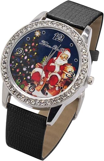 Montre pour maman Clearance