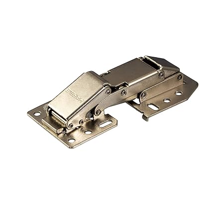 【ᐅᐅ】Schrankscharniere Test Bestseller Vergleich