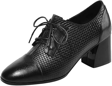 amazon ladies work shoes