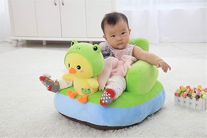 baby cushion seat