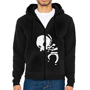 75 ドクロ ファッション ファッショントレンドについて