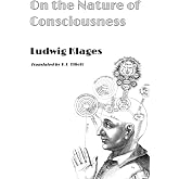 On the Nature of Consciousness