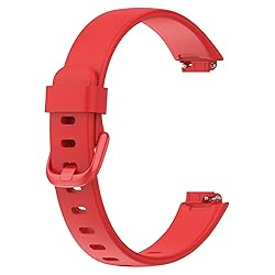 Baaletc Compatible with Fitbit Inspire 3 Bands for