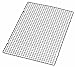 Wilton Nonstick Cooling Grid, 10 by 16 Inch