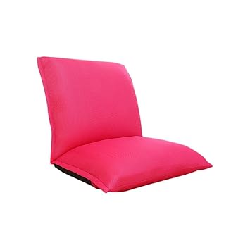 Einzelklappstuhl Bett Sessel Schlafzimmer Balkon Erker Faltbar