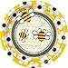 Bee Deluxe Party Packs (For 16 Guests)