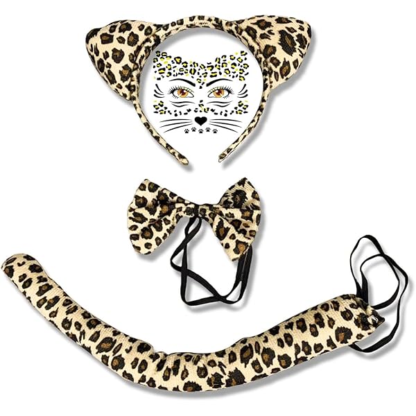 cheshire cat bow tie