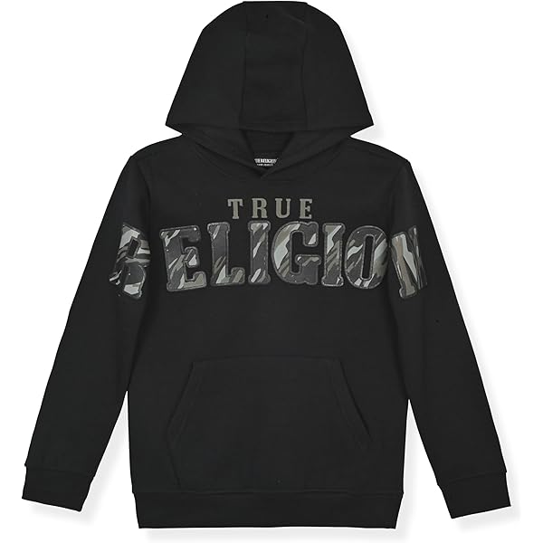 【希少/USA製】A.P.C. U.S. Logo Hoodie Black M Made in California Men's Pullover Men's Classic Pullover - Black