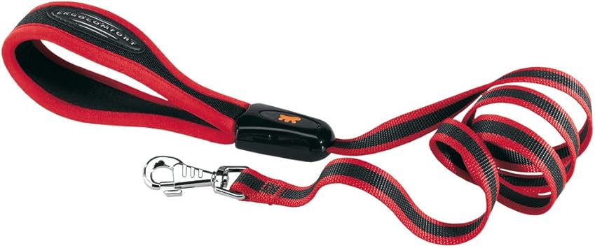 ferplast dog leads