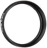 Fotodiox Bayonet 60 B60-67mm Step Up Filter Adapter