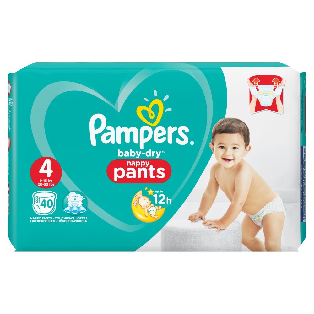 baby dry pants 4