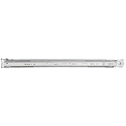 SilverStone Technology RMS05-22 Tool-Less Ball
