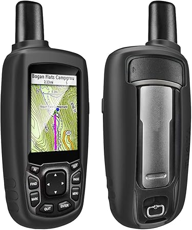 TUSITA  product image 1