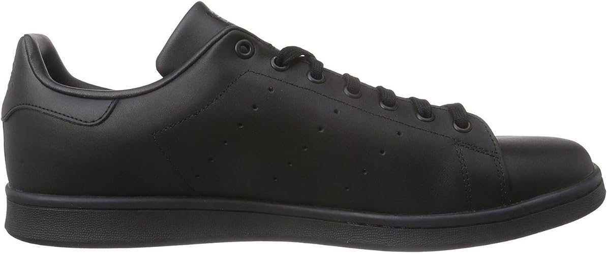 stan smith trainers mens