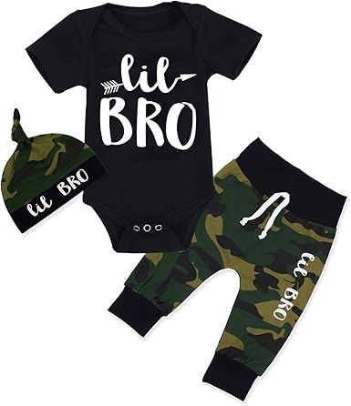 amazon baby boy dress