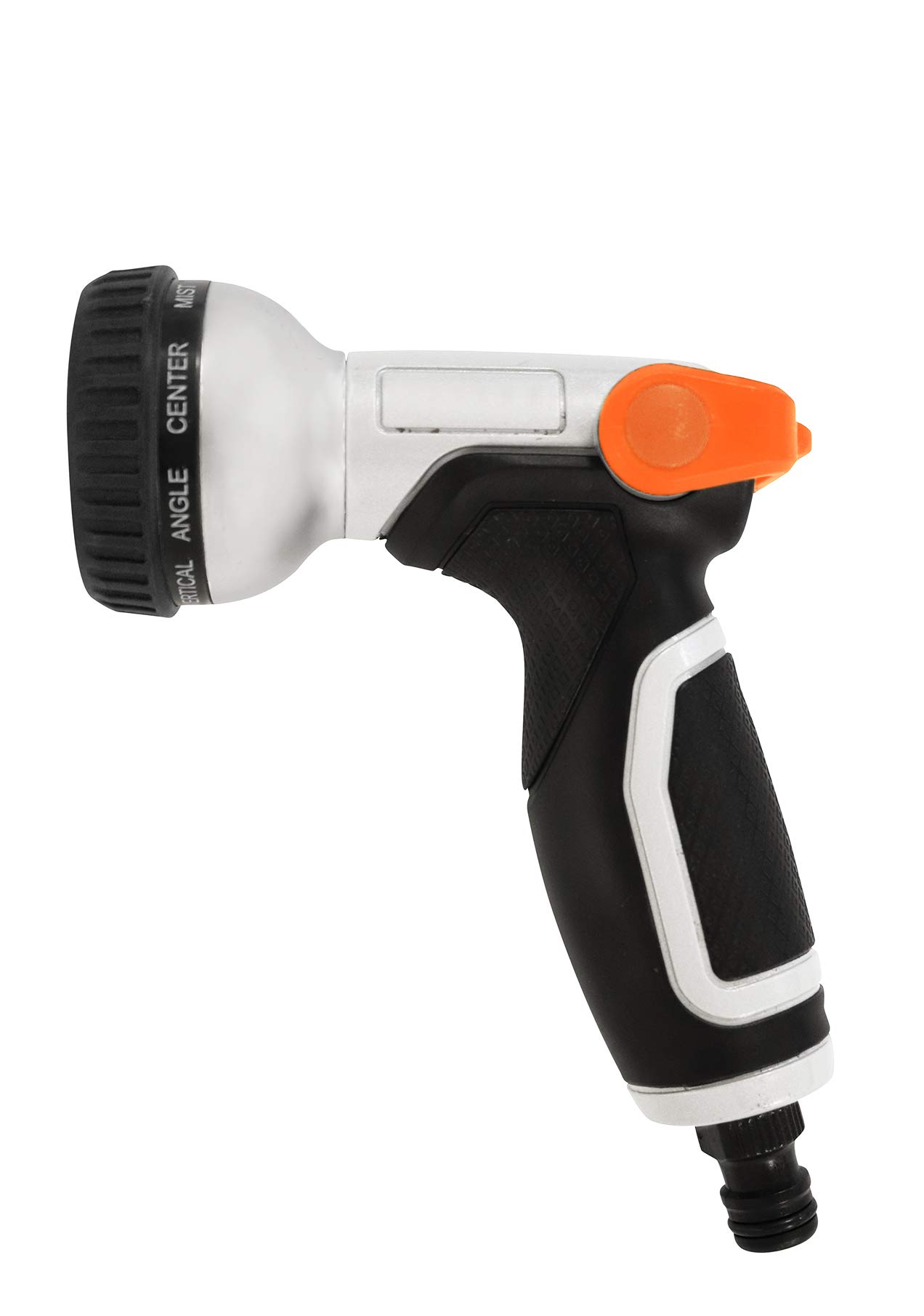 Home>it Adjustable Sprinkler Gun PLUS