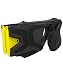 TASER X2 Professional Hand-Held Self-Defense Tool Review