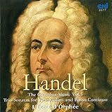 CHAMBER MUSIC 5                                    image