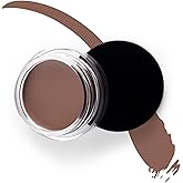 Inglot NGLOT AMC Brow Liner Gel - Waterproof | Long-Lasting | Smudge-Proof | Brow Filler | Define & Shape | 0.07 US OZ | 15