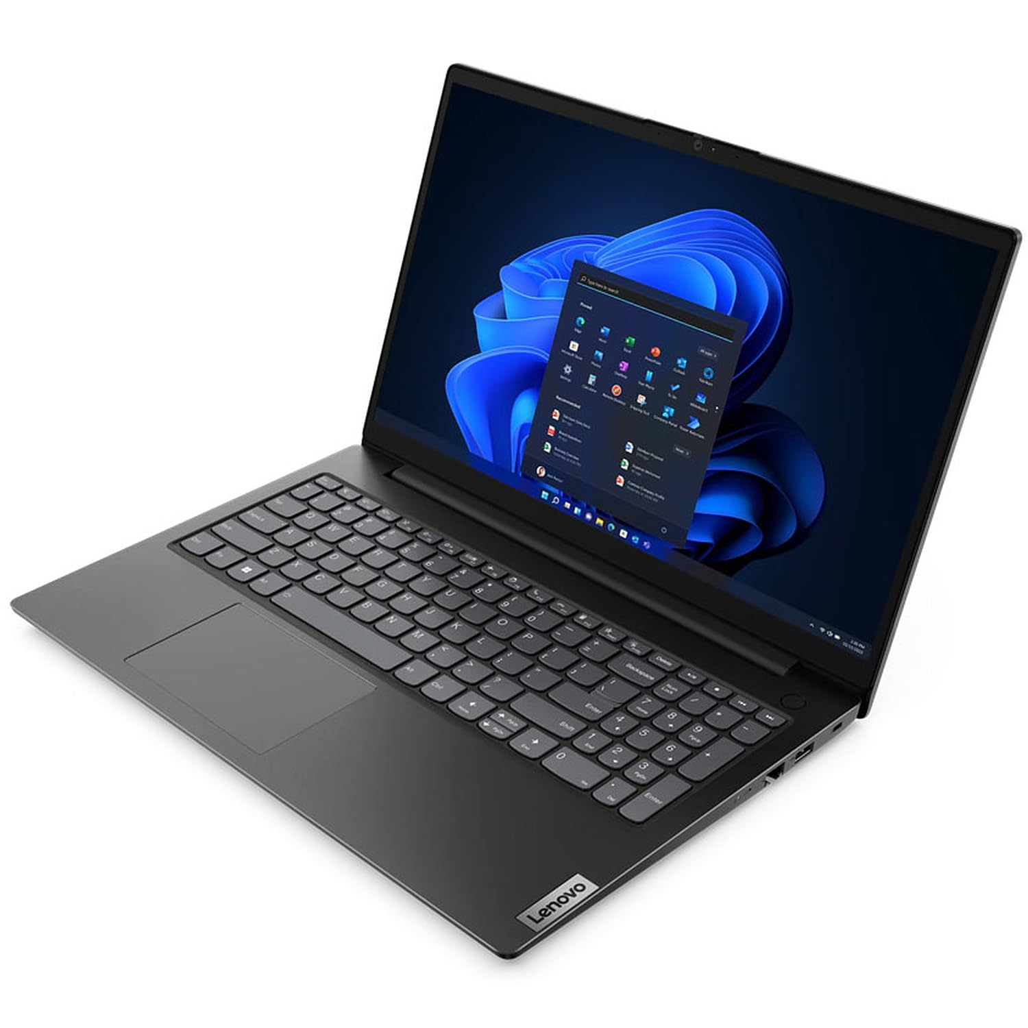 Lenovo 2023 V15 G3 15.6