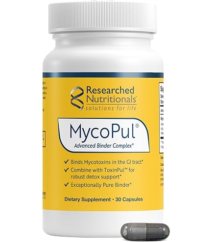 trifortify orange liposomal glutathione amazon Researched Nutritionals Tri-Fortify Glutatión Liposomal, Naranja, 5 Fl Oz Size:BIOMAX PRO NANO BPC-157 5mg | Ana jebbit-sleep-group