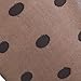 Women's Patterned Footed Tights Pantyhose 3pair or 2pair (One Size : XS to M, 20Denier Sheer Black 3Pair)