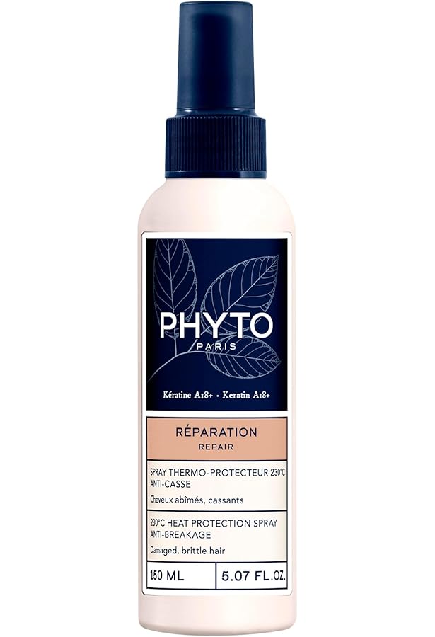 （新品・未開封）PHYTO RE30 トリートメント 50ml ＜頭皮ケア＞ Phyto PHYTO RE30 Anti-Grey Hair Treatment | Bath & Unwind