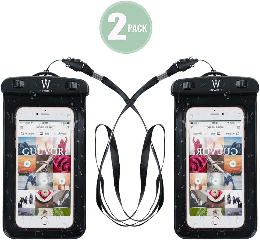 Best Lg G4 Water Resistant Phone Case