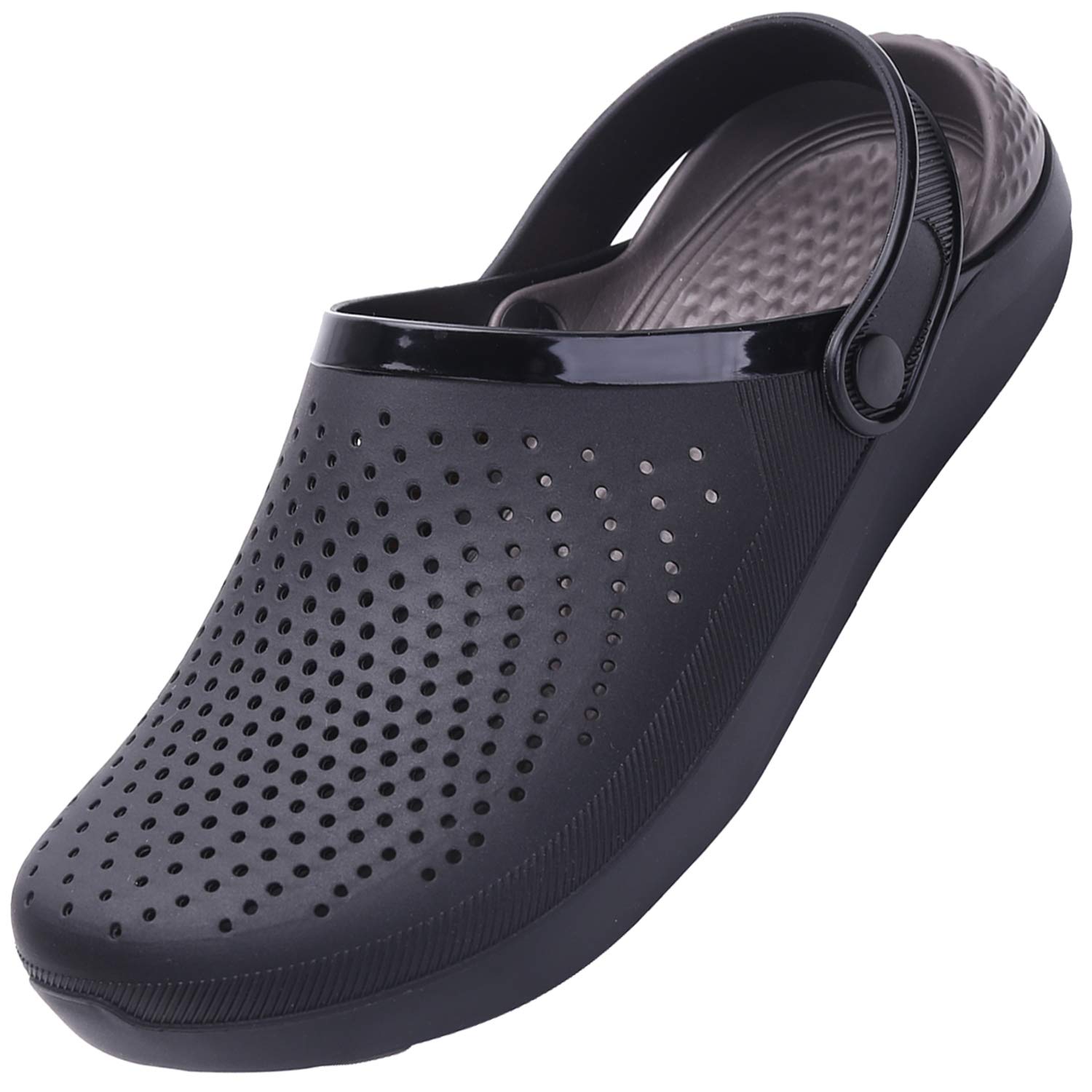 Best Sluggers Garden Shoes