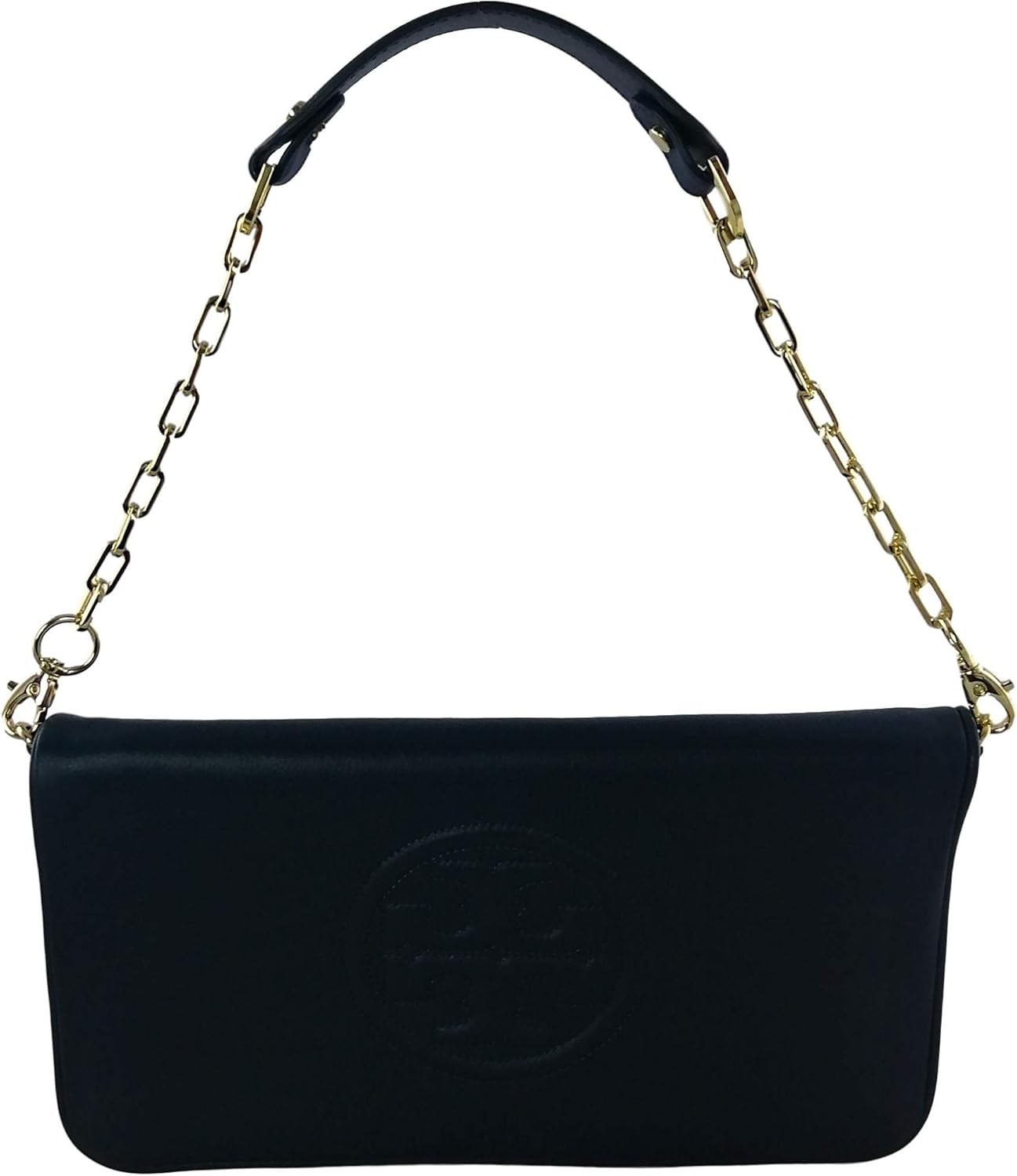 tory burch reva clutch