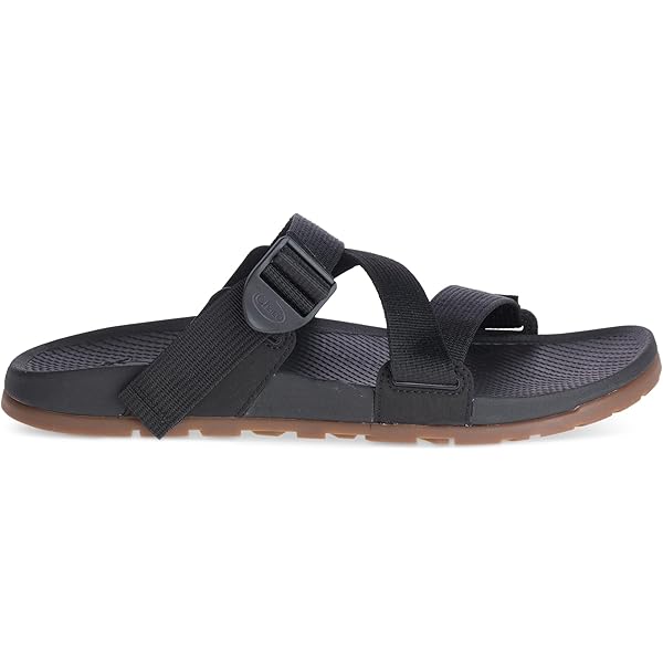 Chaco Chillos Slide Sandal ブラック 28cm Amazon.com | Chaco Women's CHILLOS Slide Sandal, Black, 9