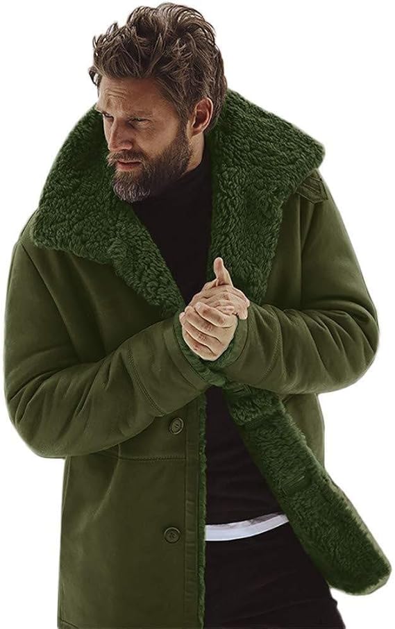 Cappuccio Amazon Cappotto Uomo Ducati Abbigliamento Piumino Da