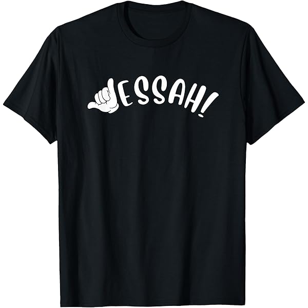 HIKAGE ecstasy Prompts YASUI Tシャツ XL Amazon.com: Jahy-sama 