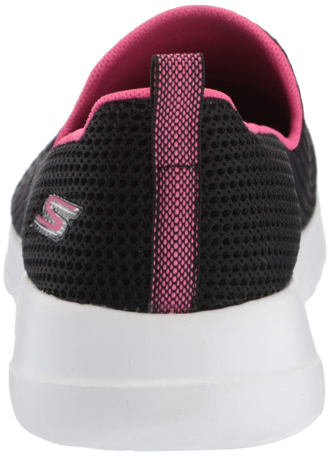 skechers gowalk evolution