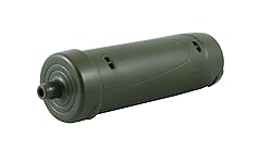Survivor Filter Extra Replacement Ultra Filters for