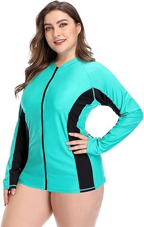 longitude womens swimsuits