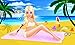 Summer Beach Makeover Games