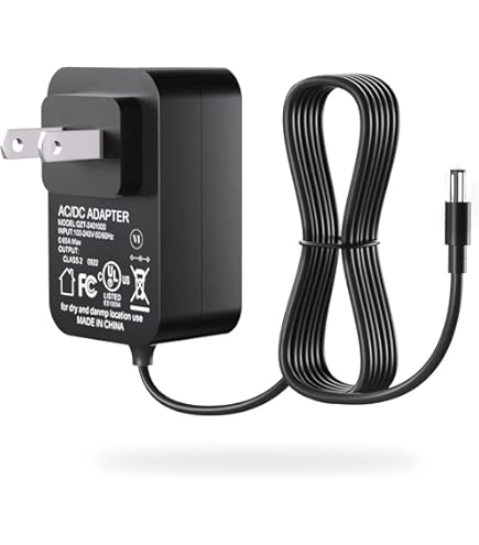 Calendrier De L'Avent Tech J-16 : La Platine Vinyle Bluetooth Sony PS