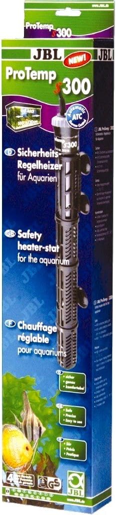 Protemp s300 Clearance