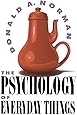 The Psychology Of Everyday Things