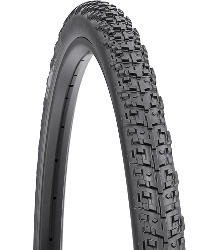 WTB NANO 700×40c 新品2本セット Amazon.com : WTB Nano 700 x 40c Race Tire, Black : Sports & Outdoors