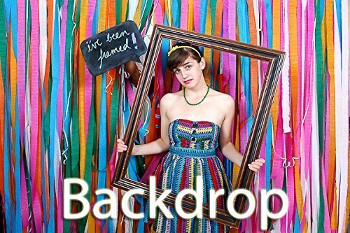 Flower Delivery Abu Dhabi