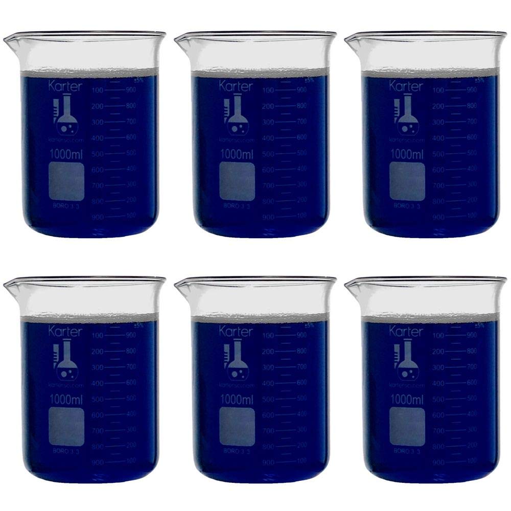 Best  Low Price Microwave