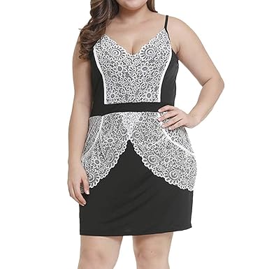 amazon women clothing dresses