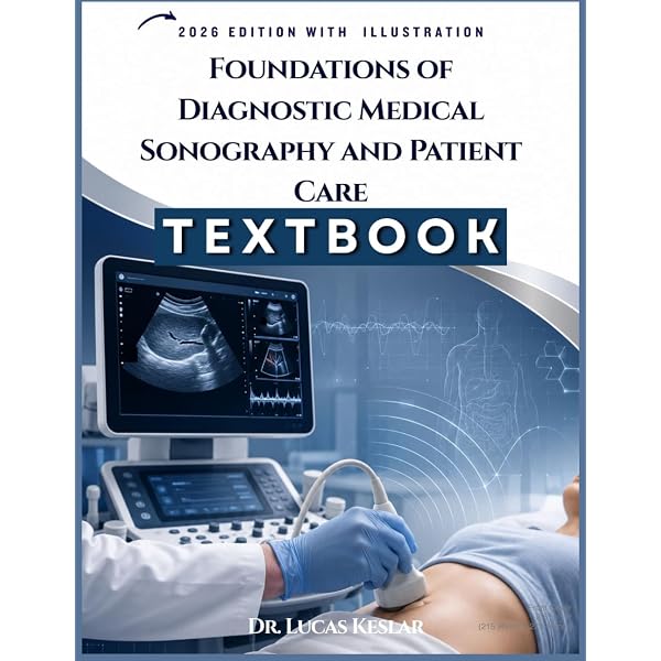 Textbook of Clinical Electrocardiography: For Postgraduates