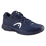 HEAD Revolt Evo 2.0 Men's Tennis