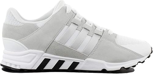 herren eqt support rf fitnessschuhe