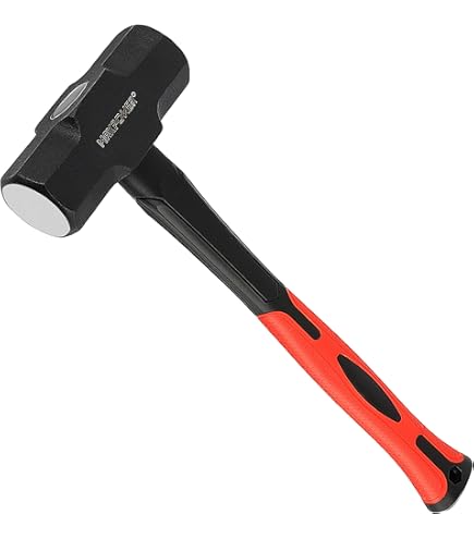 【美品・送料込み】NU BLUE HAMMER SALE】ニュー・ブルー・ハンマー HAMMER / NU Blue Hammer