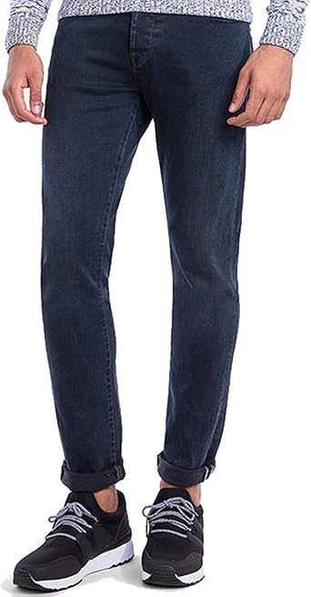 amazon mens jeans uk