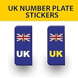 AlcoSense European Travel Kit NF Breathalysers Headlight Deflectors UK Stickers view 4